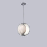 moon-echo-pendant-lamp