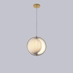 moon-echo-pendant-lamp