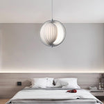 moon-echo-pendant-lamp