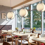 moon-echo-pendant-lamp