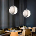 moon-echo-pendant-lamp