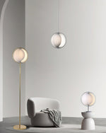 moon-echo-pendant-lamp