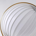 moon-echo-pendant-lamp