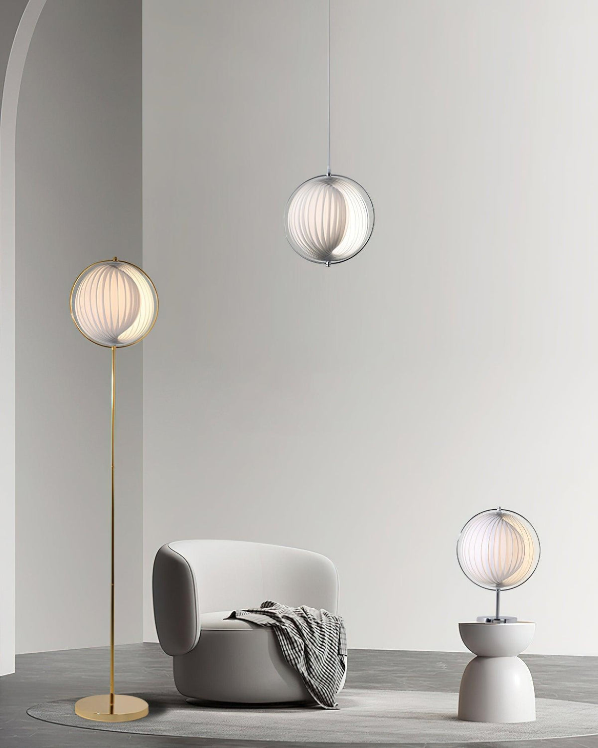 moon-echo-table-lamp
