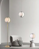 moon-echo-table-lamp