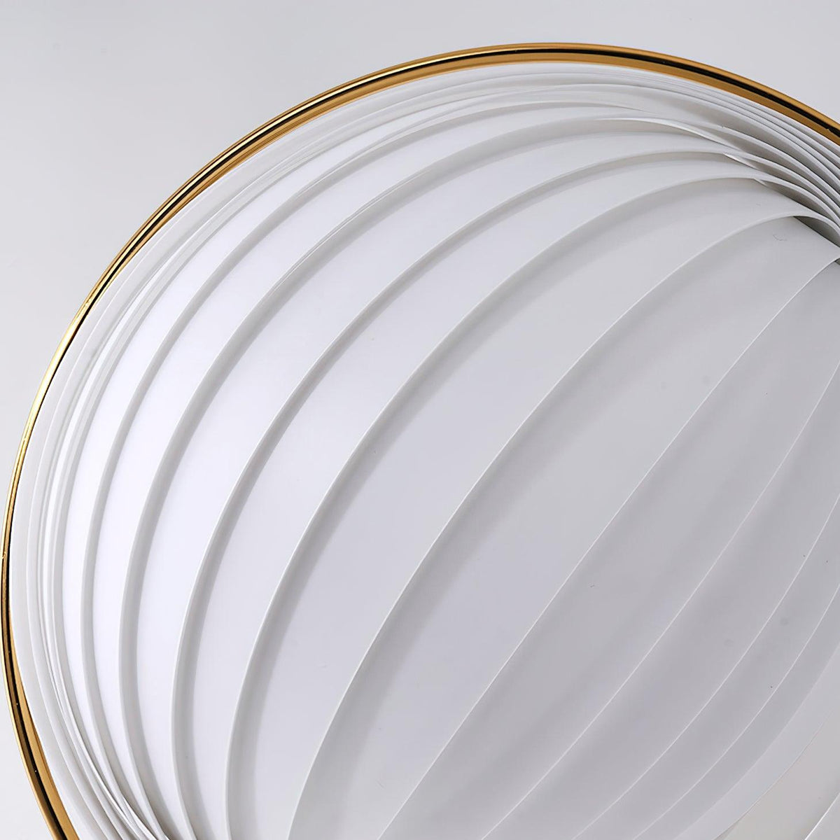 moon-echo-table-lamp