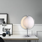 moon-echo-table-lamp