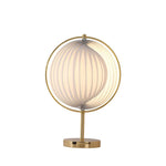 moon-echo-table-lamp