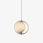 Moon Kare Pendant Lamp
