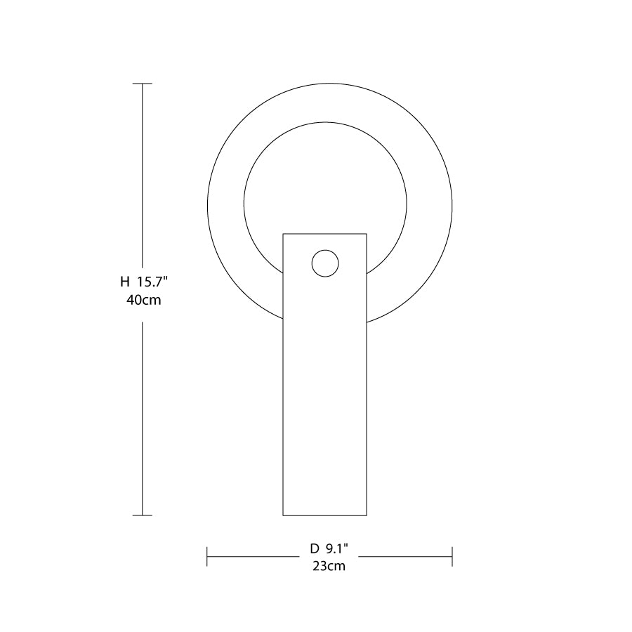 moonlight-table-lamp