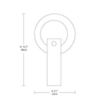 moonlight-table-lamp