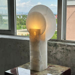 moonlight-table-lamp