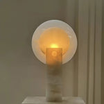 moonlight-table-lamp