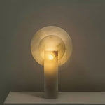 moonlight-table-lamp