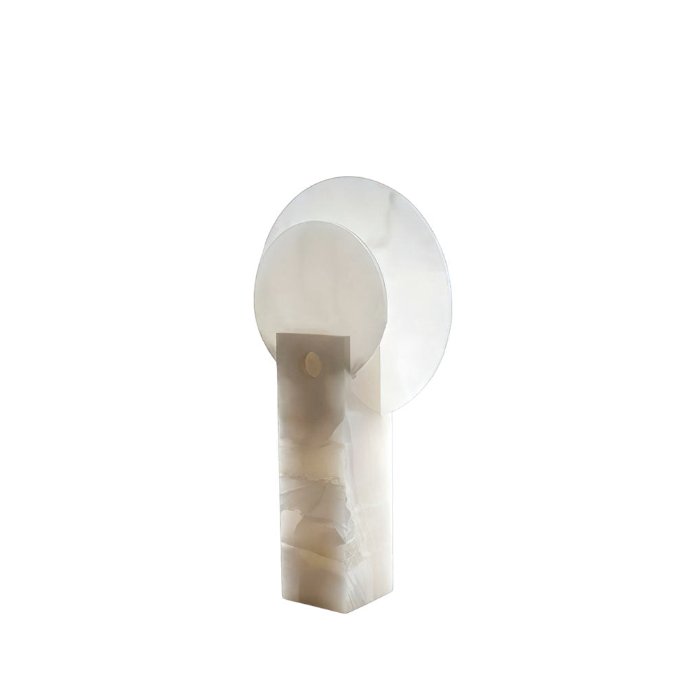 moonlight-table-lamp