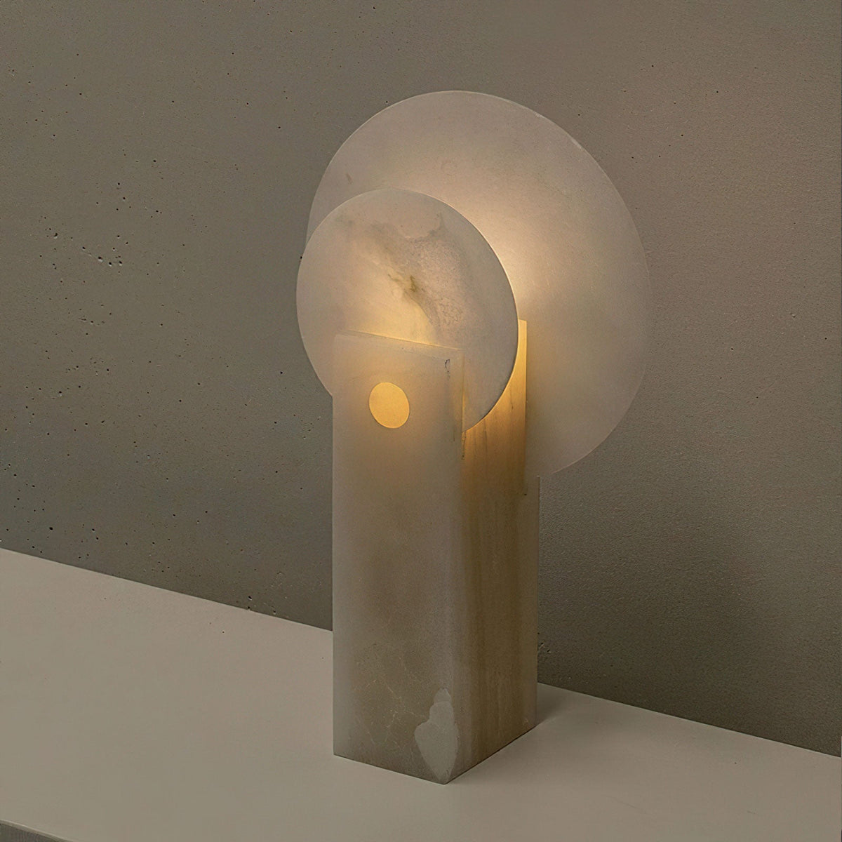 moonlight-table-lamp