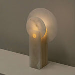 moonlight-table-lamp