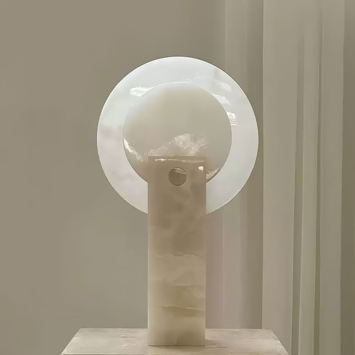 moonlight-table-lamp