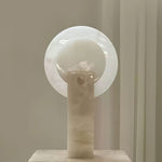 moonlight-table-lamp