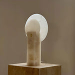 moonlight-table-lamp