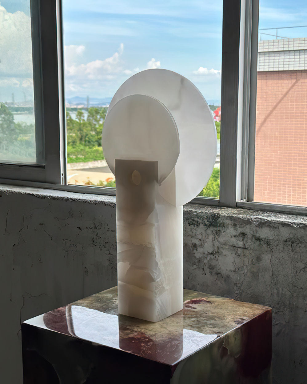 moonlight-table-lamp