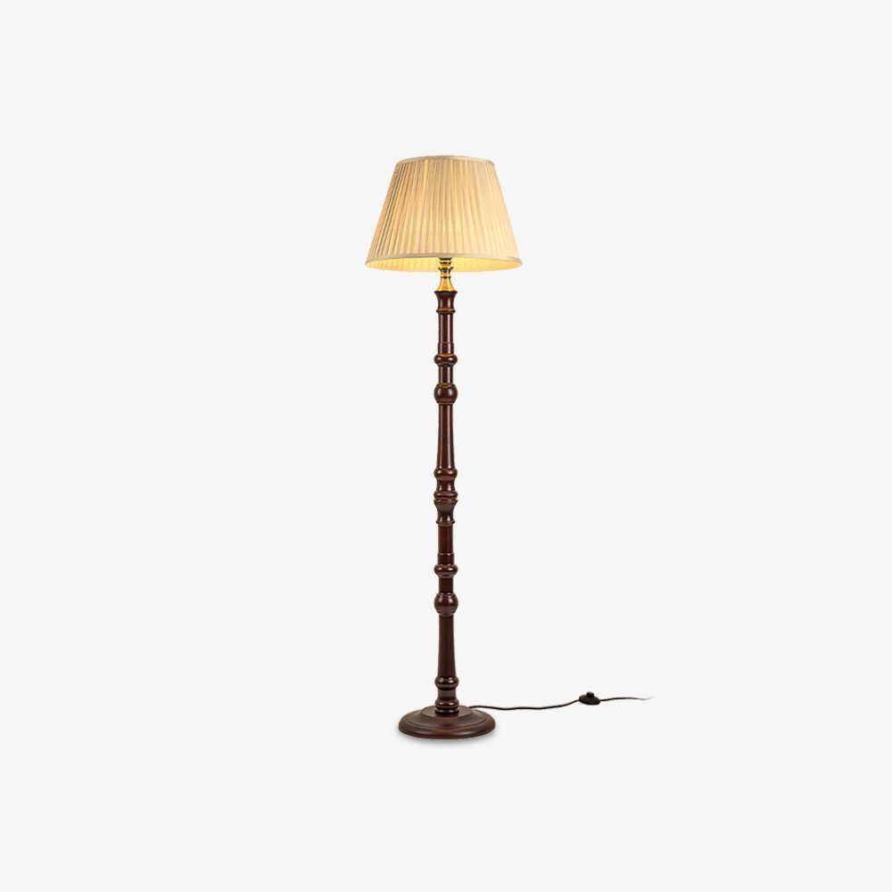 Moonshine Floor Lamp