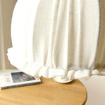 moonshine-wood-floor-lamp