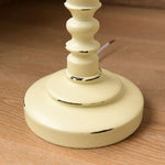 moonshine-wood-floor-lamp