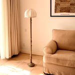 moonshine-wood-floor-lamp