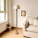 moonshine-wood-floor-lamp