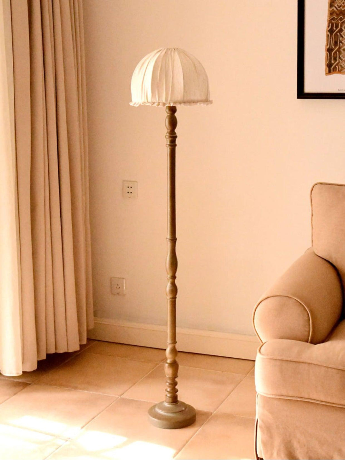moonshine-wood-floor-lamp