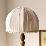 moonshine-wood-floor-lamp