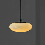 moonstone-pendant-lamp
