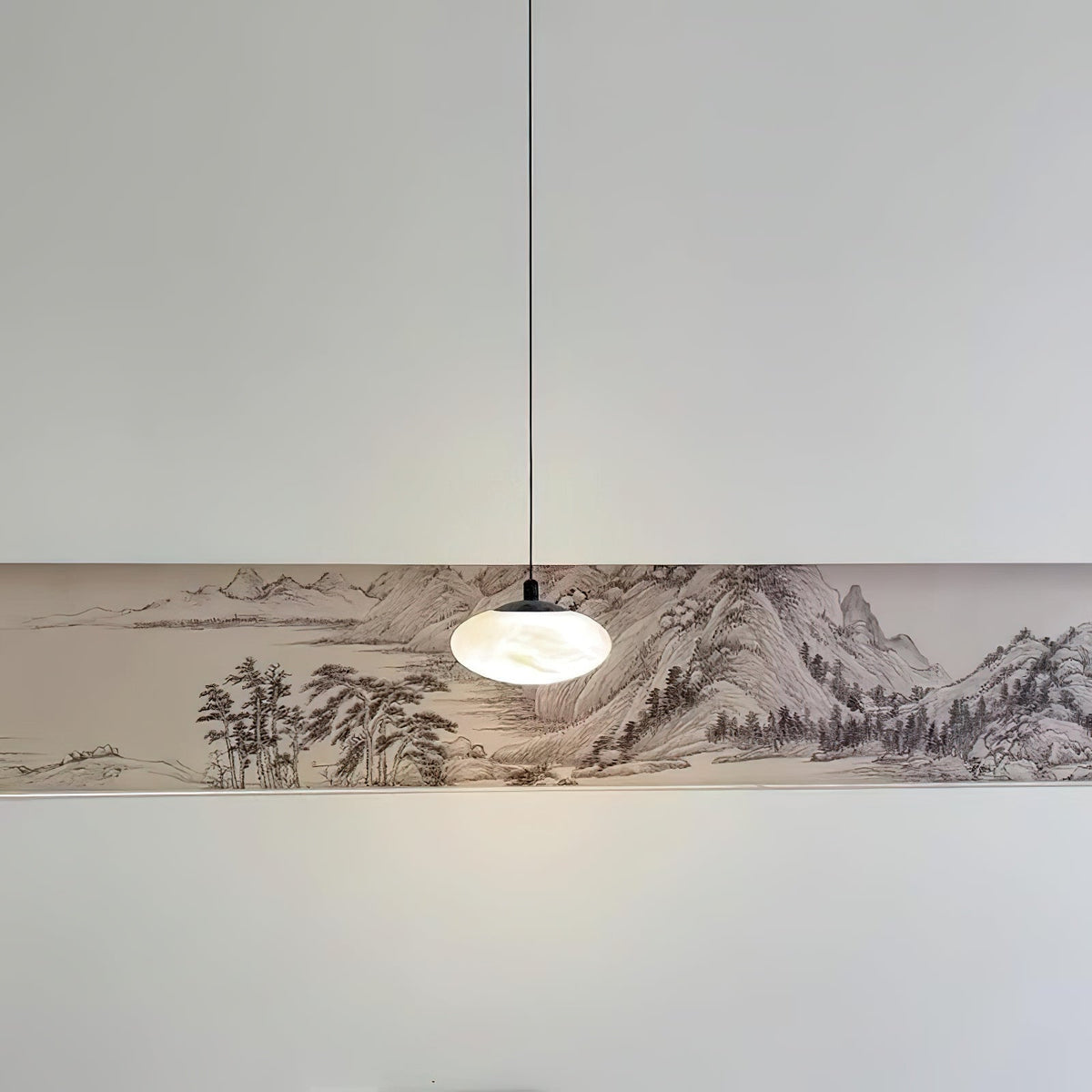 moonstone-pendant-lamp