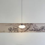 moonstone-pendant-lamp