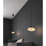 moonstone-pendant-lamp