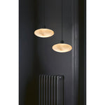 moonstone-pendant-lamp