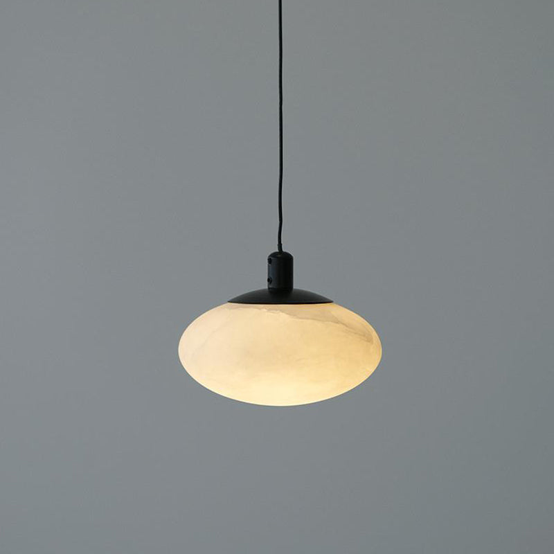 moonstone-pendant-lamp