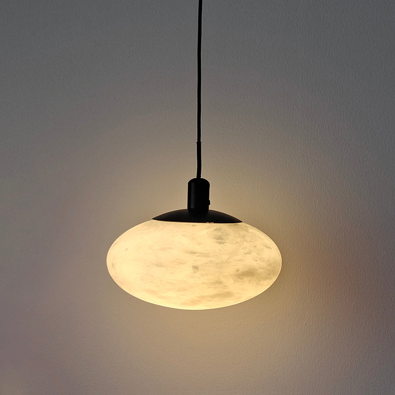 moonstone-pendant-lamp