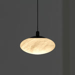 moonstone-pendant-lamp