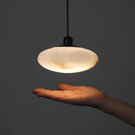 moonstone-pendant-lamp