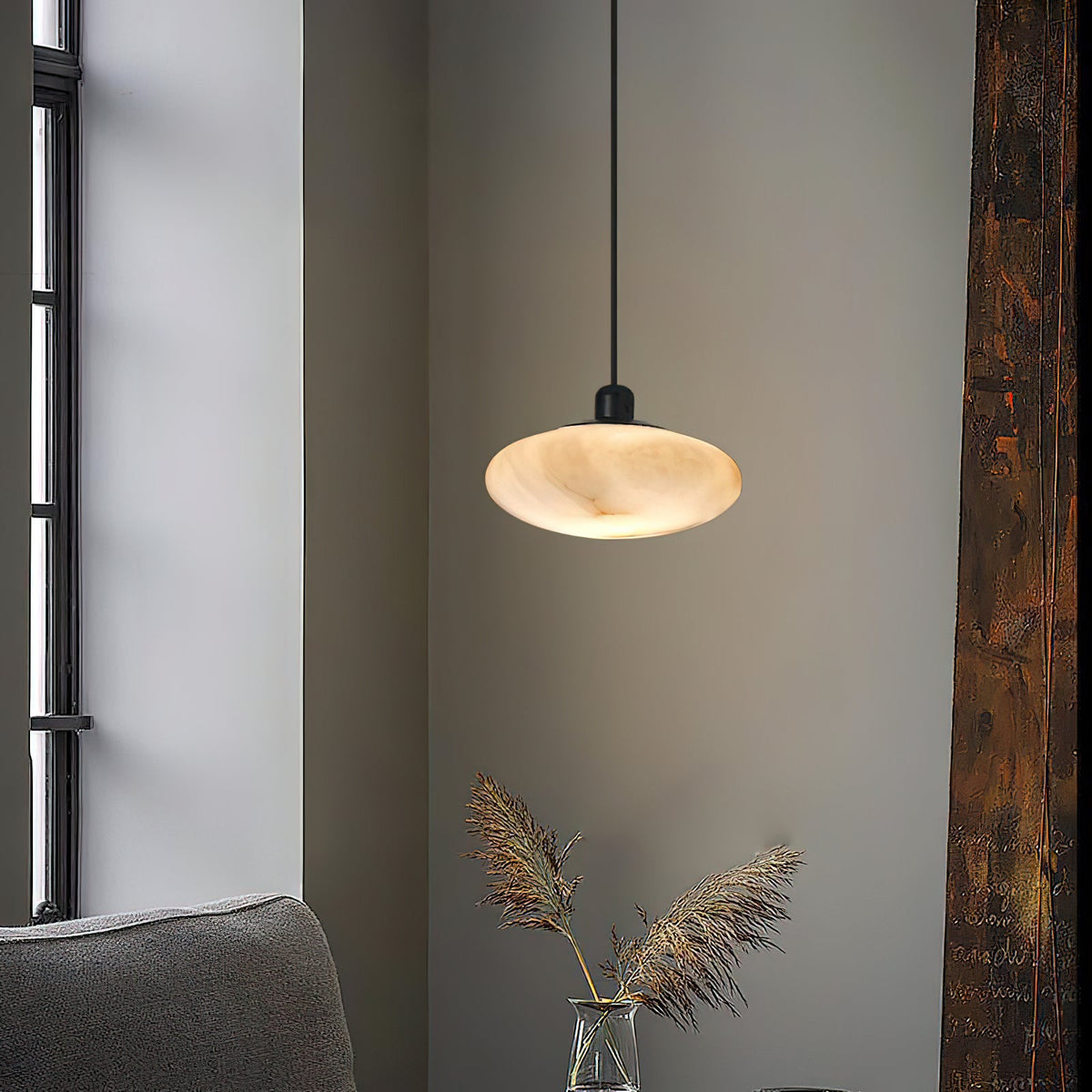 moonstone-pendant-lamp