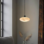moonstone-pendant-lamp