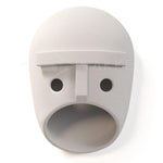 The Party Wall Light