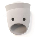 The Party Wall Light