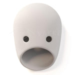 The Party Wall Light