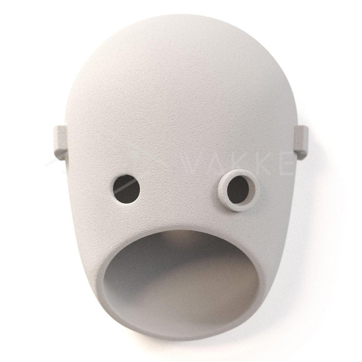 The Party Wall Light