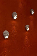 The Party Wall Light