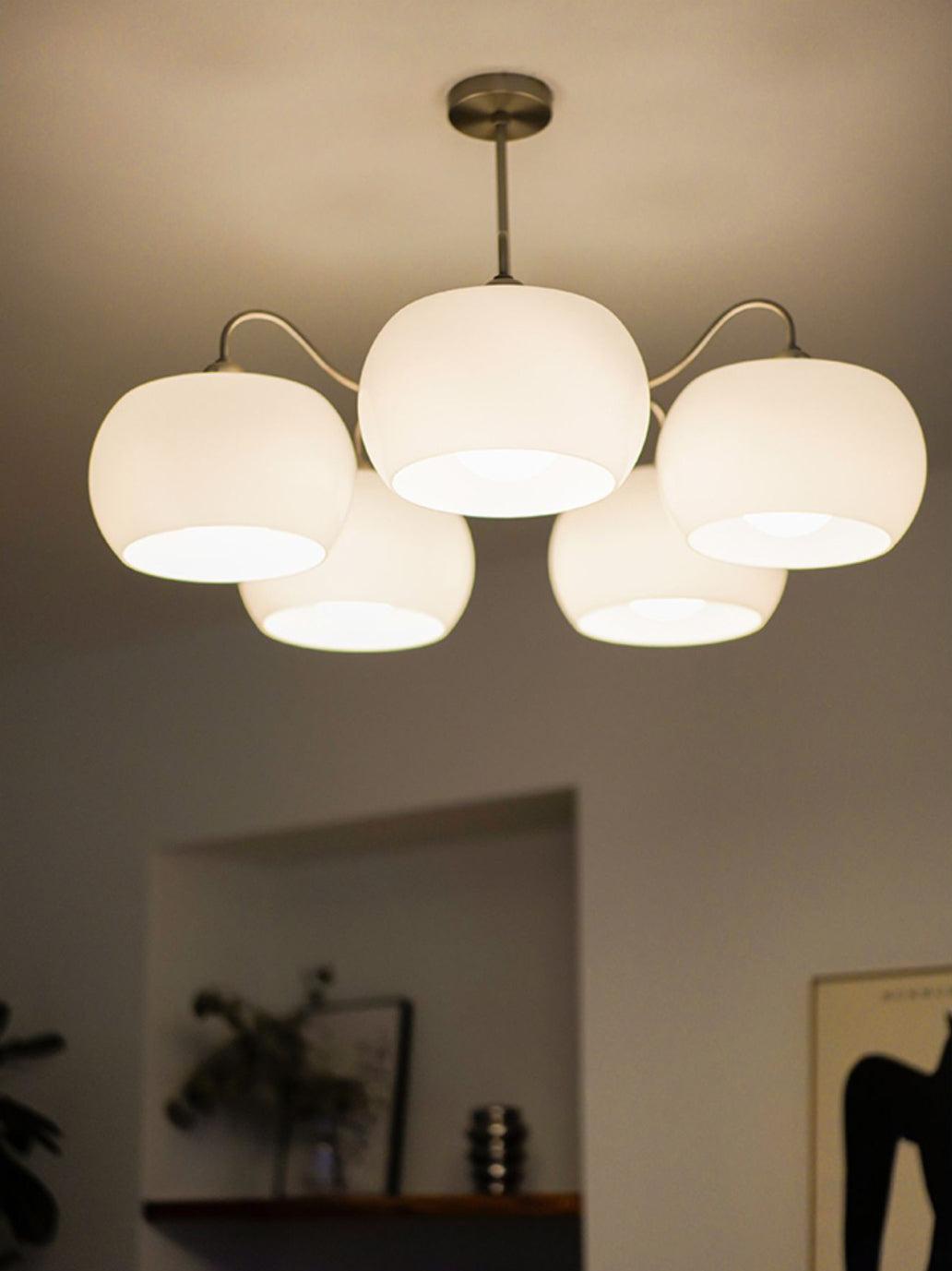 moricio-chandelier