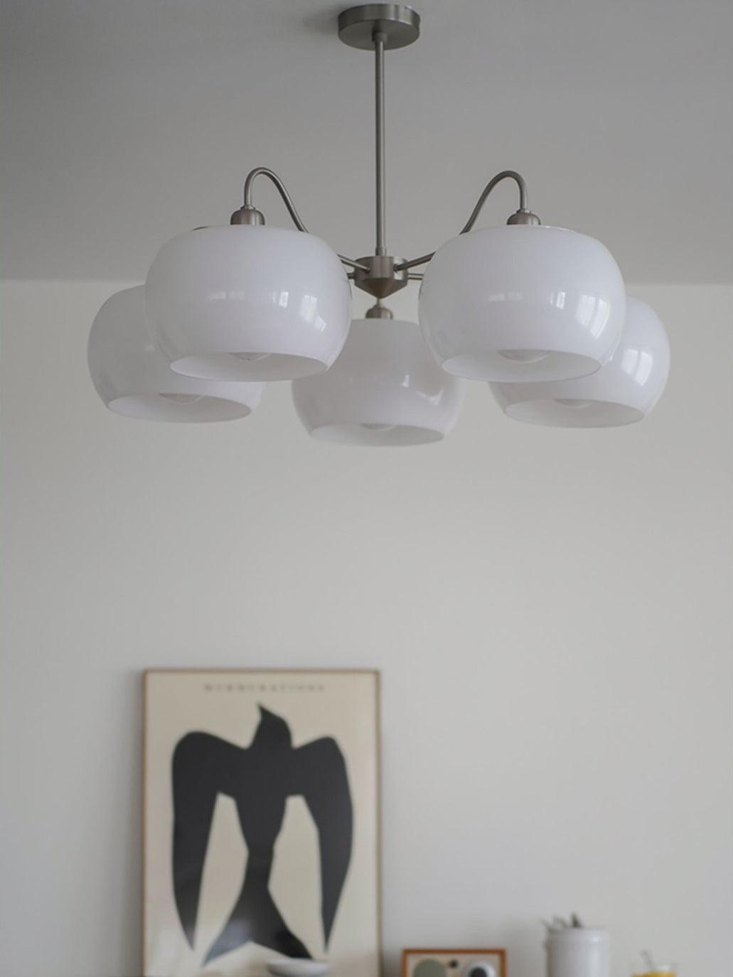 moricio-chandelier